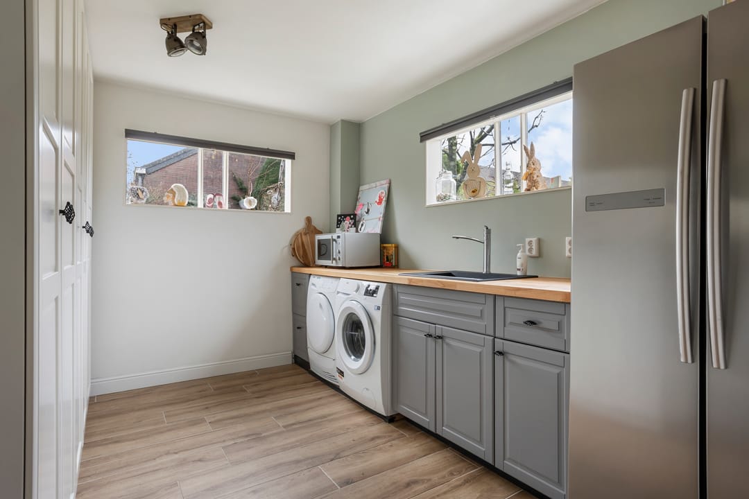 Foto 17 van Parallelweg-Zuid 115