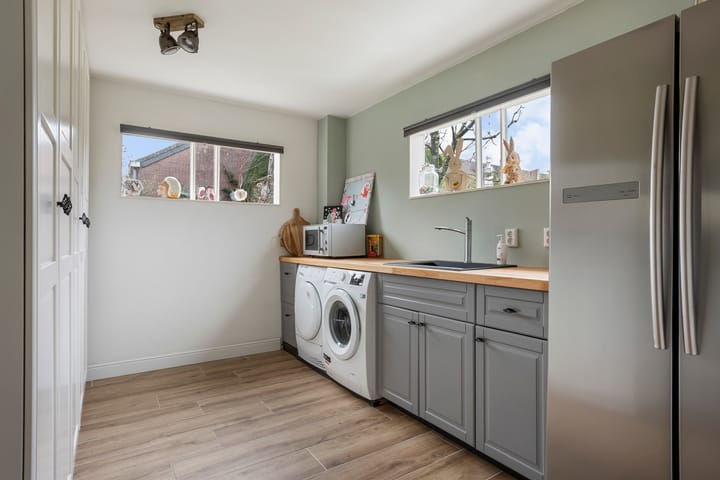 Foto 17 van Parallelweg-Zuid 115