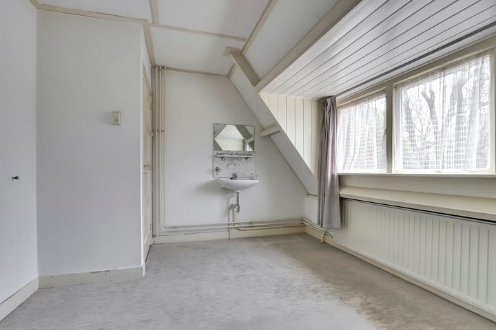 Foto 14 van 's-Heer Hendrikskinderendijk 7