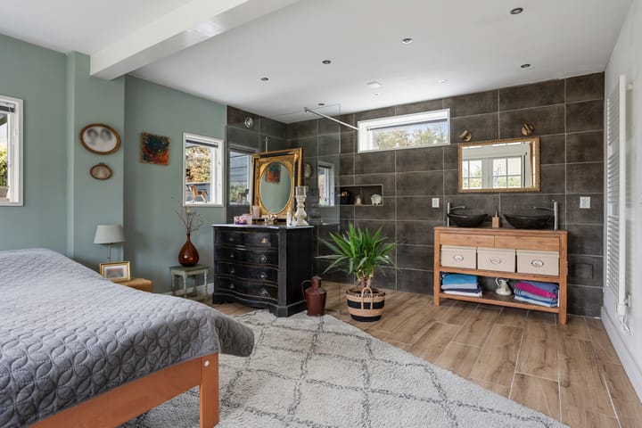 Foto 18 van Parallelweg-Zuid 115