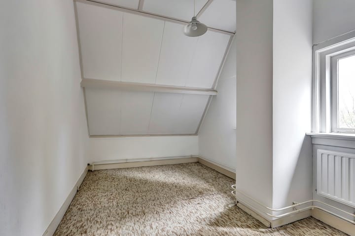 Foto 15 van 's-Heer Hendrikskinderendijk 7