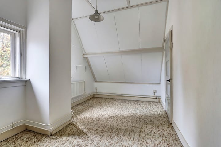 Foto 16 van 's-Heer Hendrikskinderendijk 7