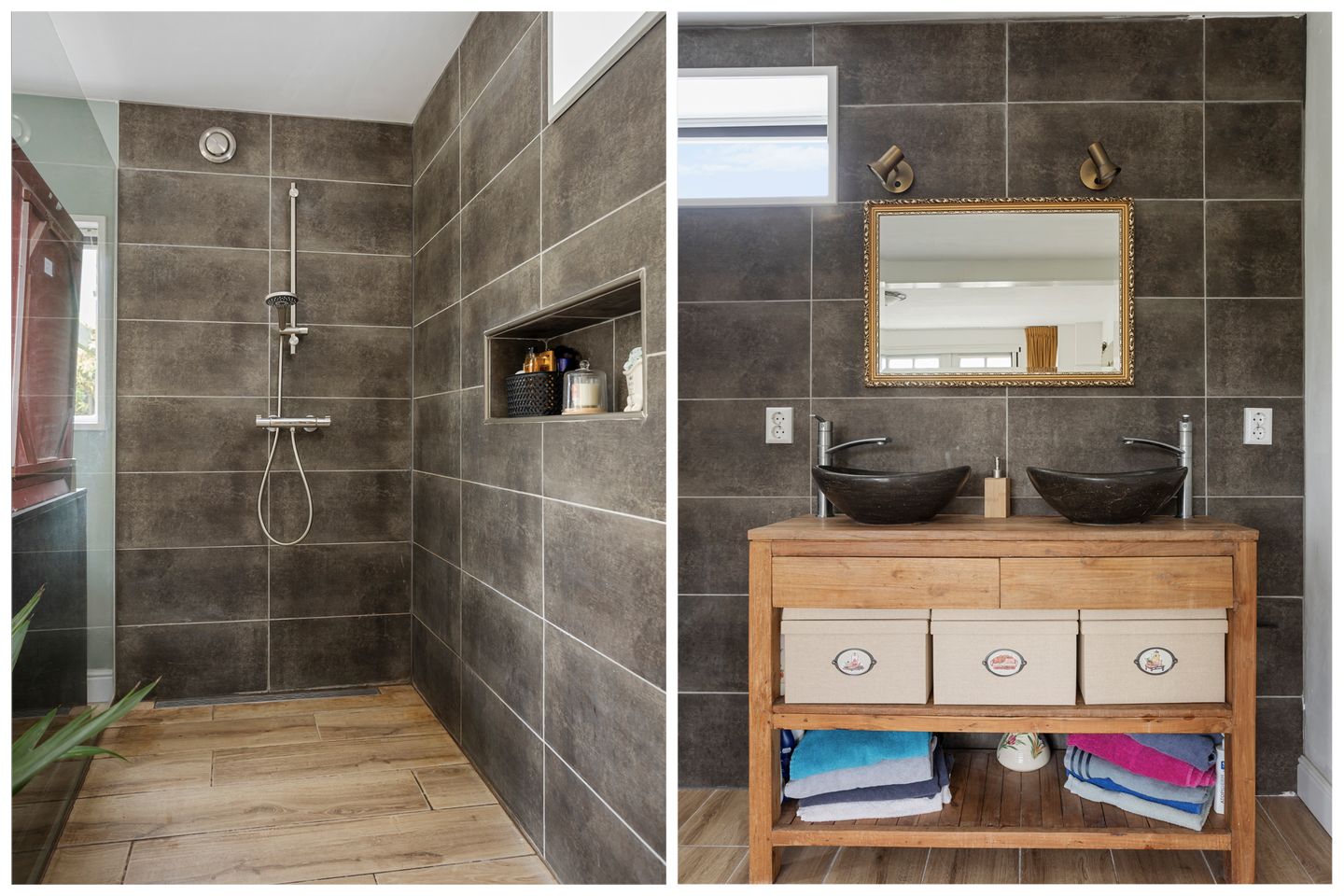 Foto 20 van Parallelweg-Zuid 115