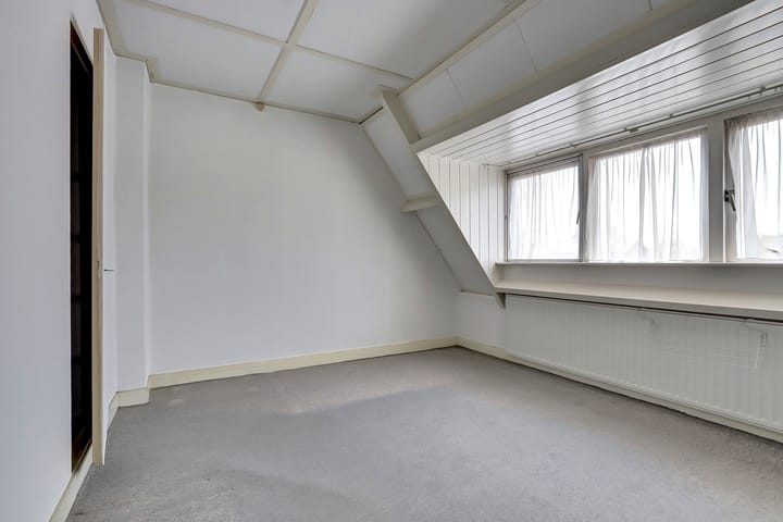 Foto 17 van 's-Heer Hendrikskinderendijk 7