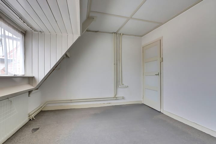 Foto 18 van 's-Heer Hendrikskinderendijk 7