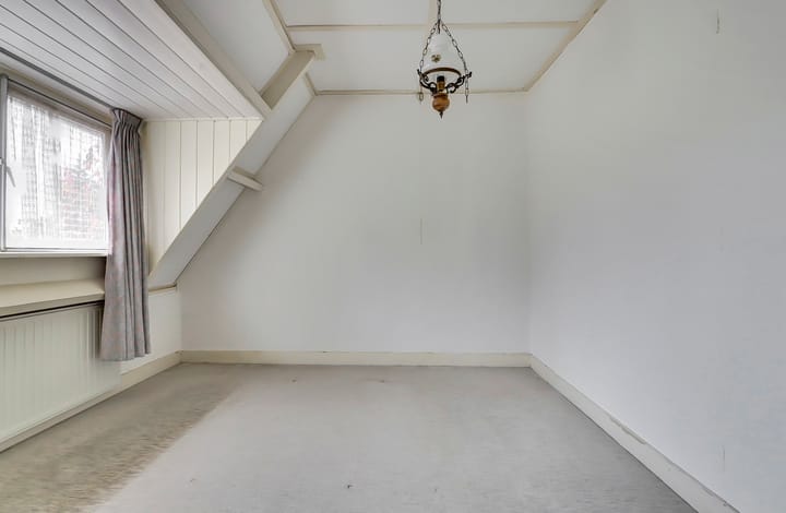 Foto 19 van 's-Heer Hendrikskinderendijk 7