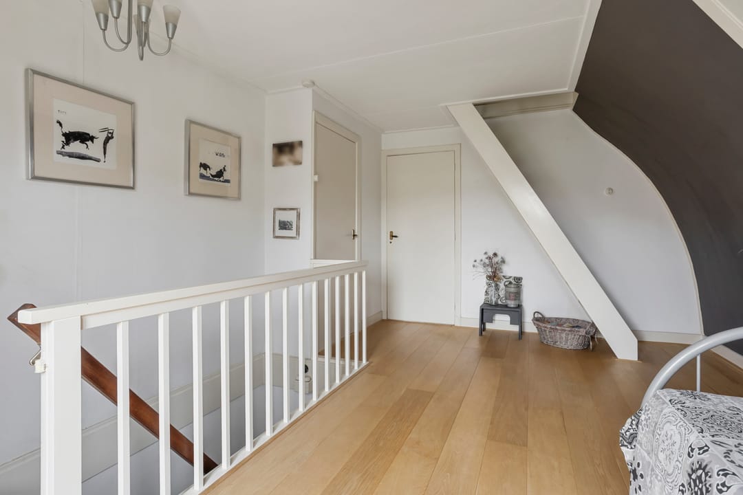 Foto 23 van Parallelweg-Zuid 115