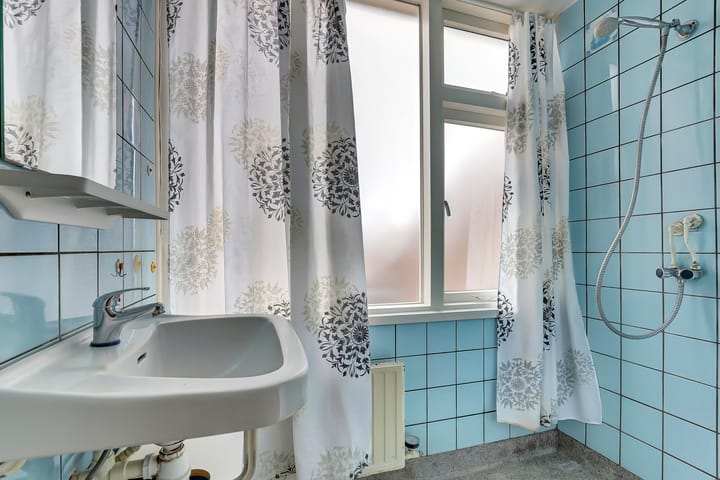 Foto 20 van 's-Heer Hendrikskinderendijk 7