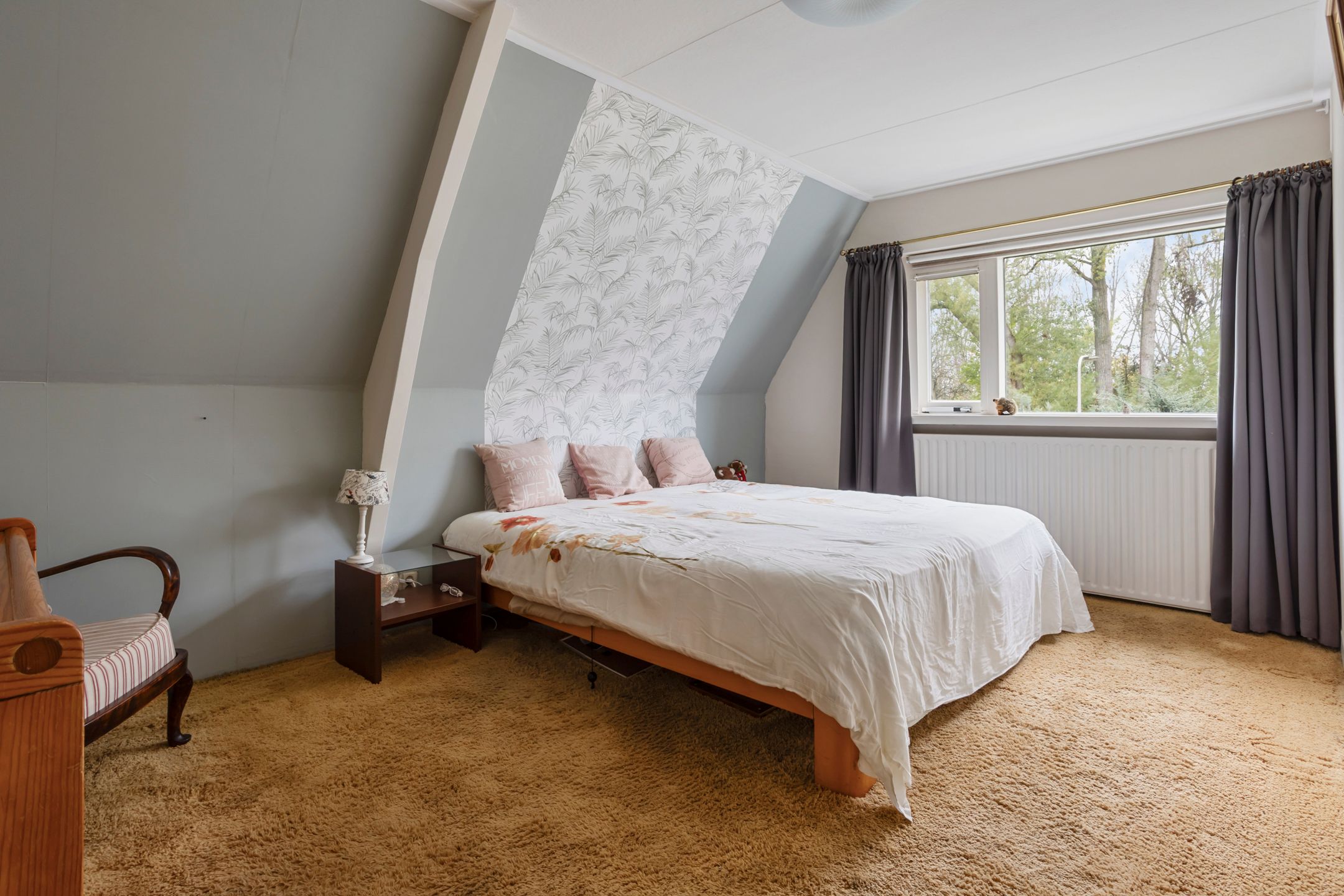 Foto 24 van Parallelweg-Zuid 115