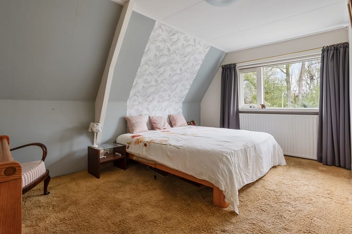 Foto 24 van Parallelweg-Zuid 115