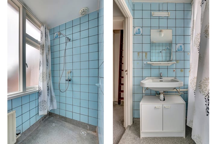 Foto 21 van 's-Heer Hendrikskinderendijk 7