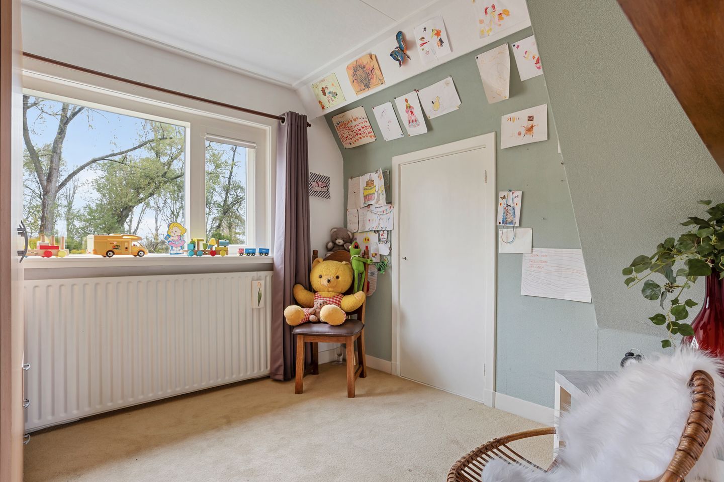 Foto 25 van Parallelweg-Zuid 115