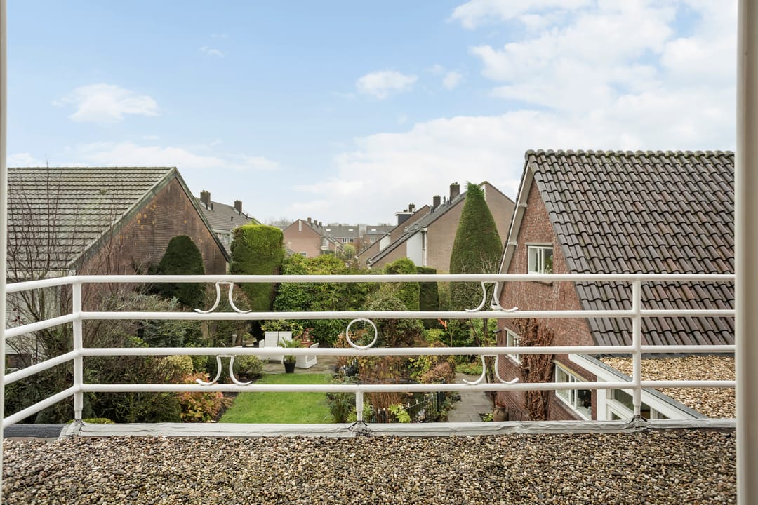 Foto 26 van Parallelweg-Zuid 115