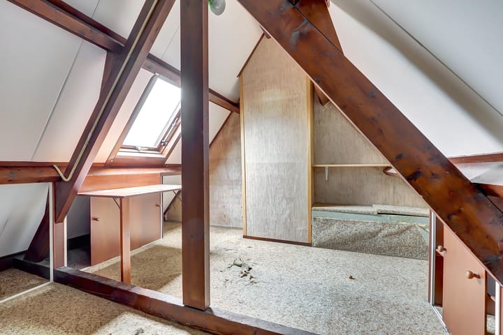 Foto 22 van 's-Heer Hendrikskinderendijk 7