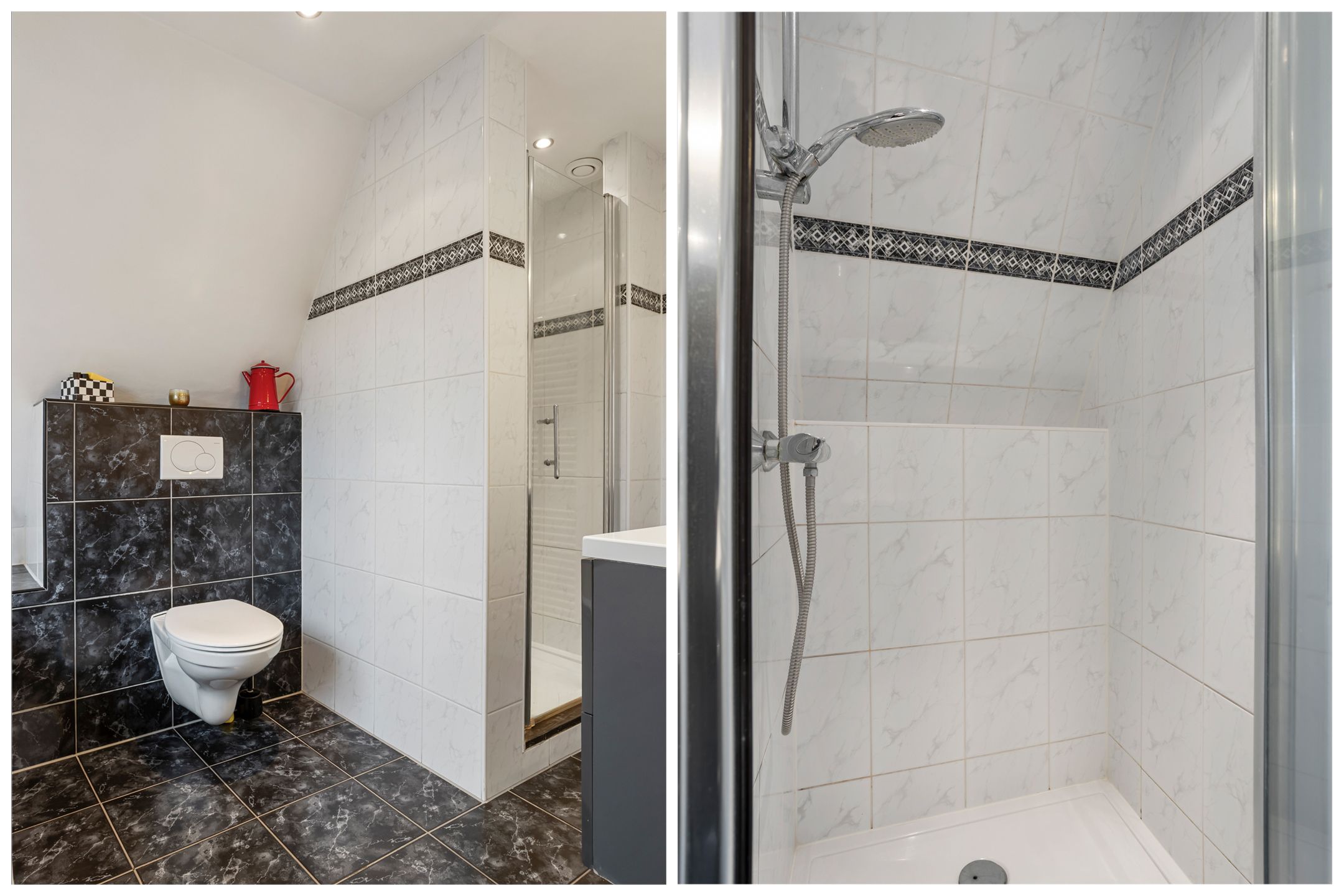 Foto 27 van Parallelweg-Zuid 115