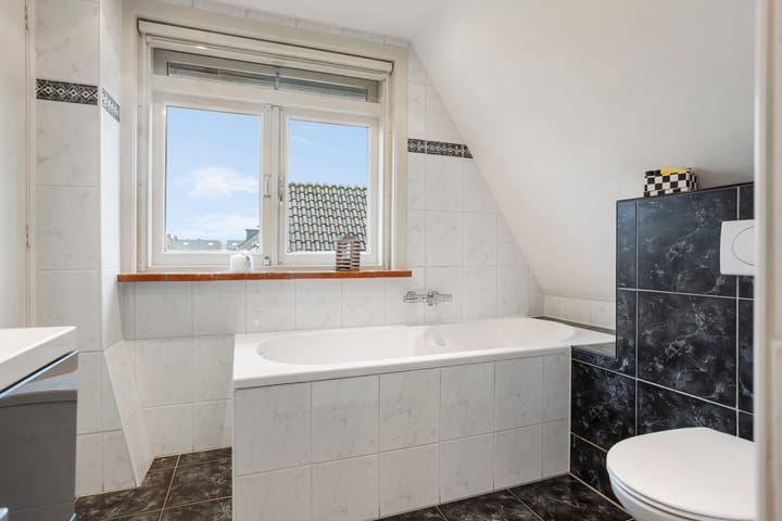 Foto 28 van Parallelweg-Zuid 115