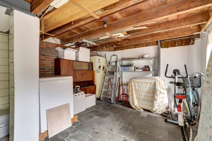 Foto 24 van 's-Heer Hendrikskinderendijk 7