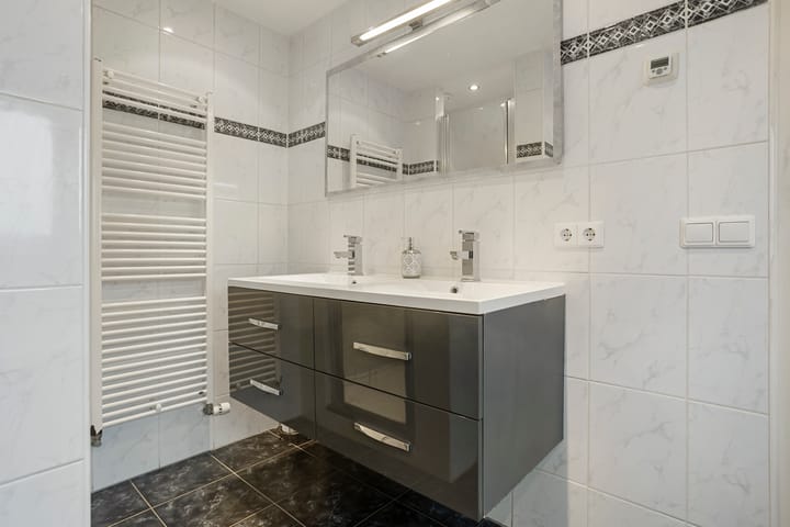 Foto 29 van Parallelweg-Zuid 115