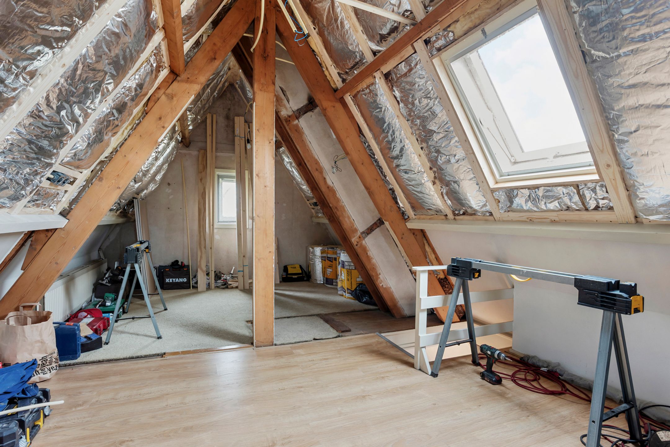 Foto 30 van Parallelweg-Zuid 115