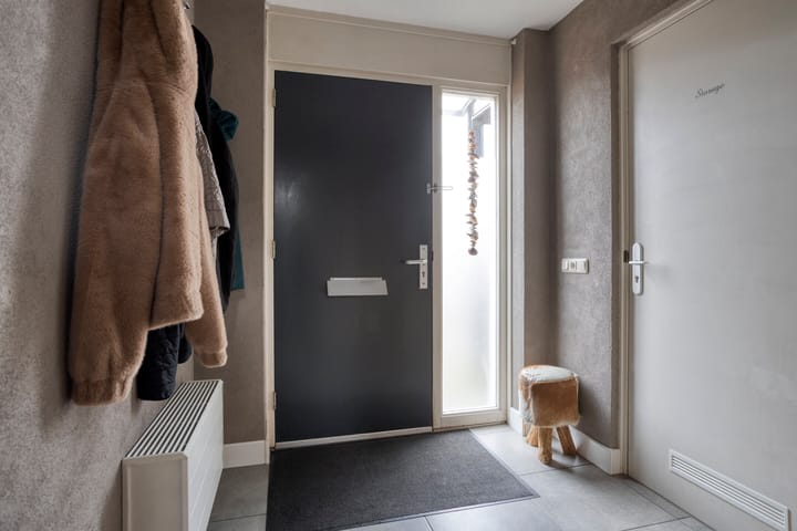 Foto 9 van Hofvijver 41