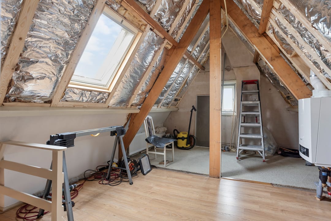 Foto 31 van Parallelweg-Zuid 115