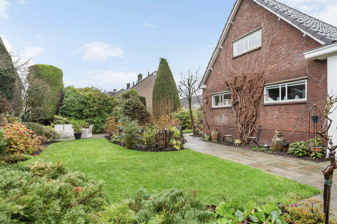 Foto 32 van Parallelweg-Zuid 115