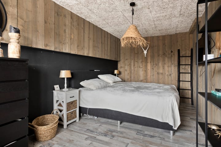 Foto 11 van Hofvijver 41