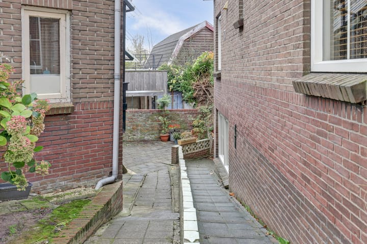 Foto 28 van 's-Heer Hendrikskinderendijk 7