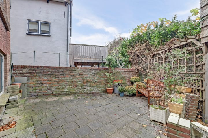 Foto 29 van 's-Heer Hendrikskinderendijk 7