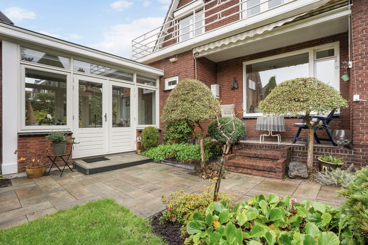 Foto 34 van Parallelweg-Zuid 115