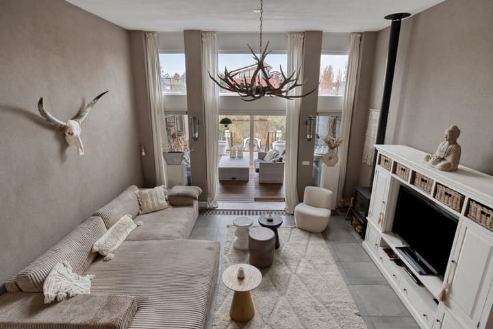 Foto 13 van Hofvijver 41