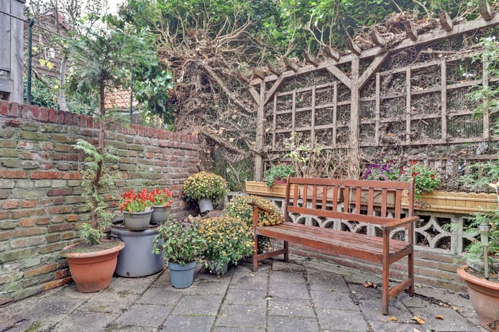 Foto 30 van 's-Heer Hendrikskinderendijk 7