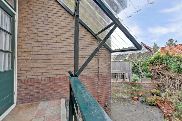 Foto 32 van 's-Heer Hendrikskinderendijk 7