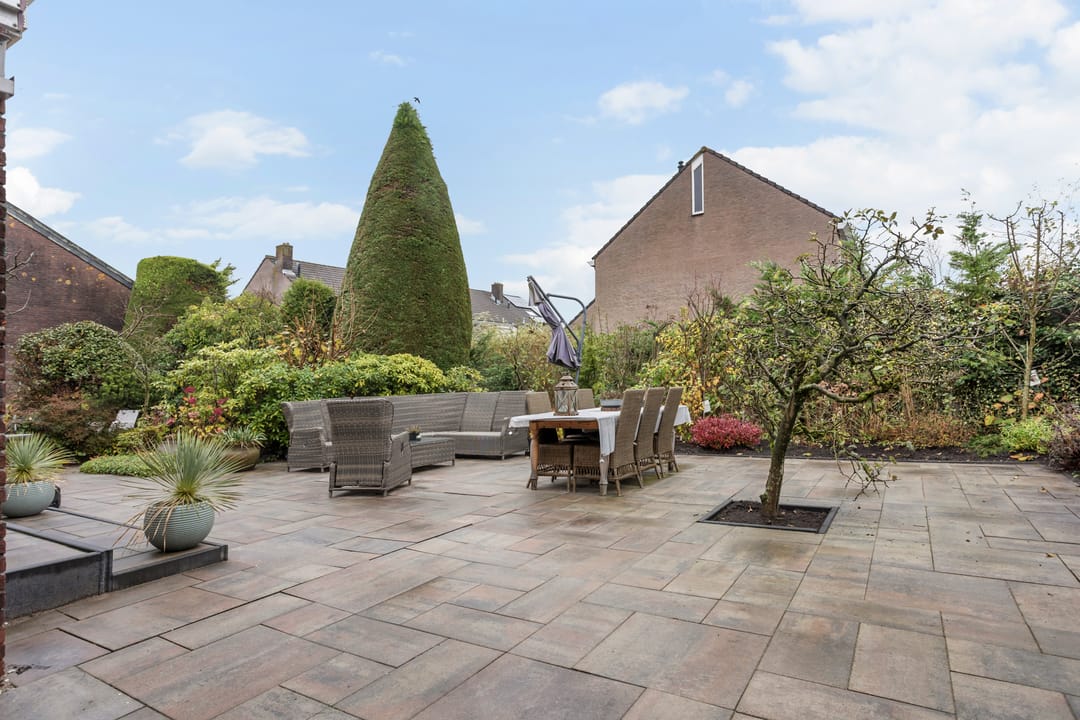 Foto 37 van Parallelweg-Zuid 115