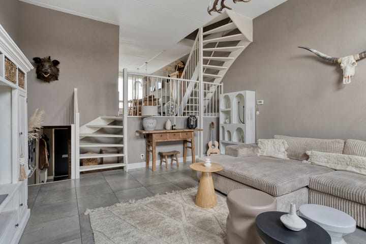 Foto 16 van Hofvijver 41