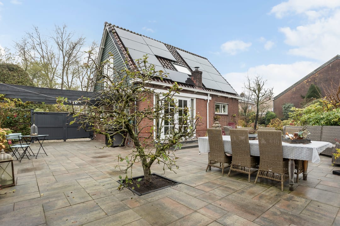 Foto 38 van Parallelweg-Zuid 115