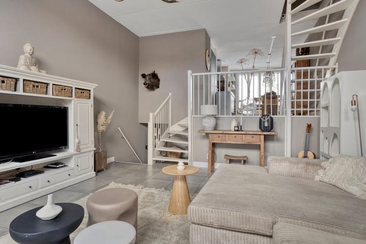 Foto 17 van Hofvijver 41