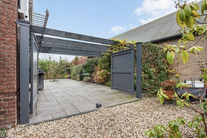 Foto 39 van Parallelweg-Zuid 115