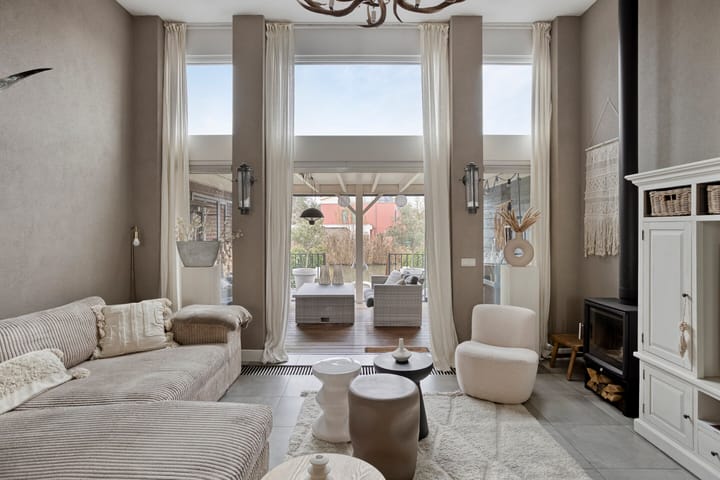 Foto 18 van Hofvijver 41