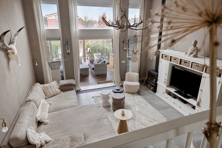 Foto 19 van Hofvijver 41