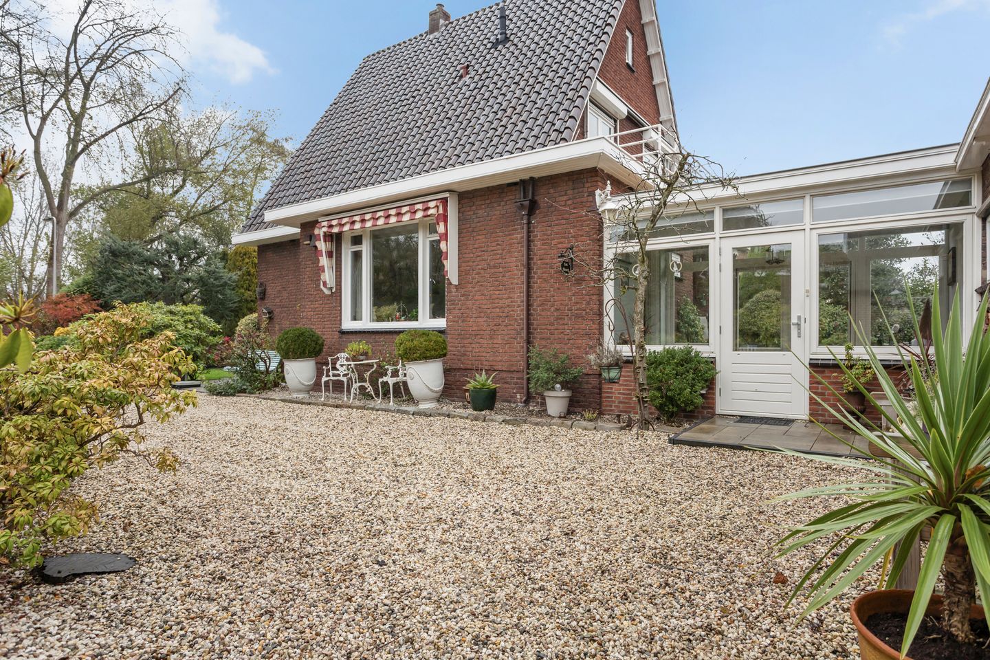 Foto 40 van Parallelweg-Zuid 115