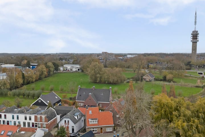 Foto 35 van 's-Heer Hendrikskinderendijk 7