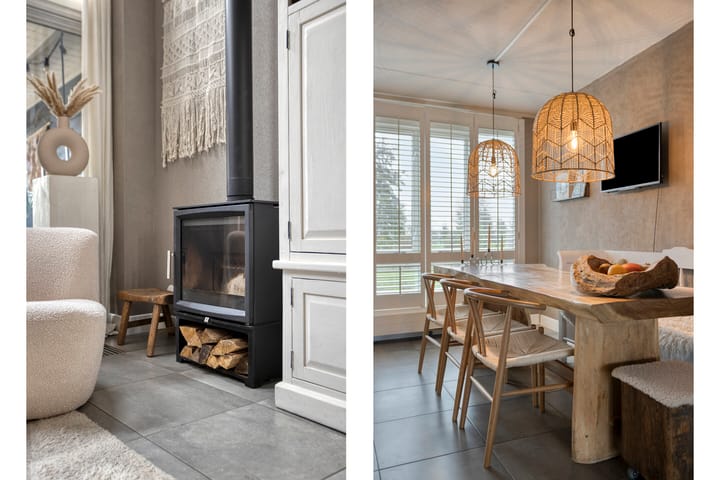 Foto 20 van Hofvijver 41