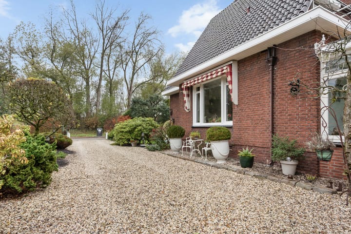 Foto 41 van Parallelweg-Zuid 115