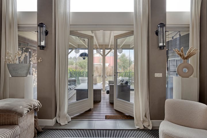 Foto 21 van Hofvijver 41