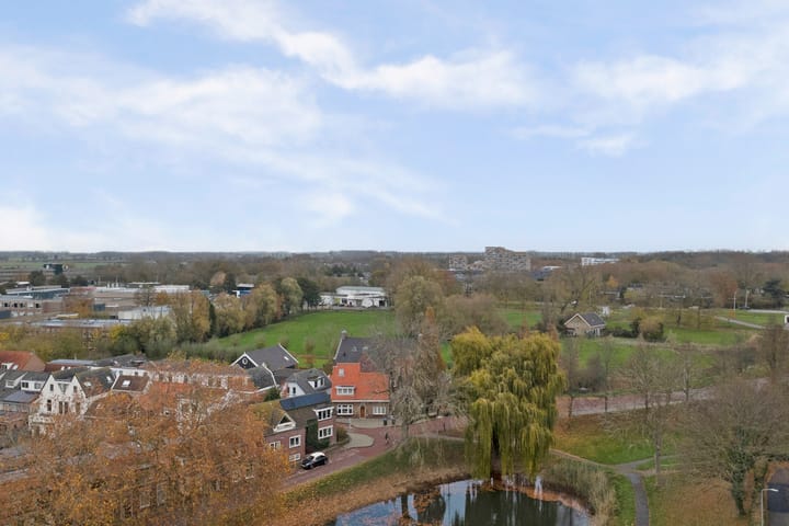 Foto 36 van 's-Heer Hendrikskinderendijk 7