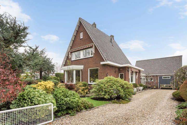 Foto 42 van Parallelweg-Zuid 115