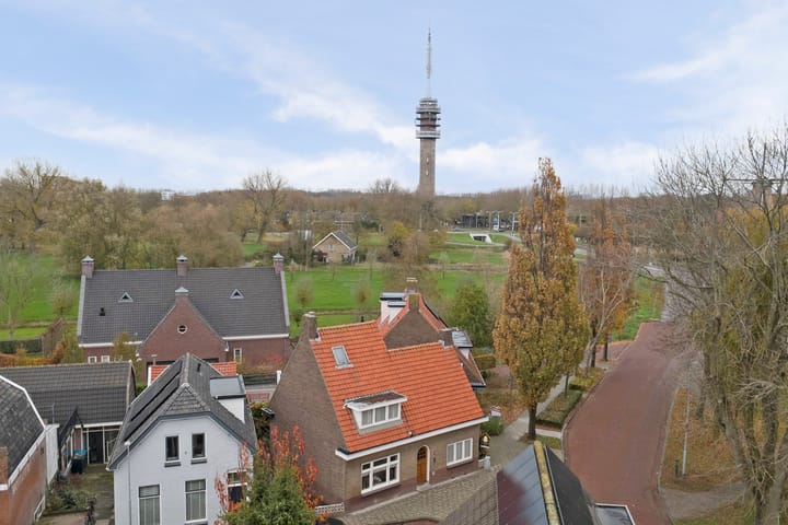 Foto 37 van 's-Heer Hendrikskinderendijk 7