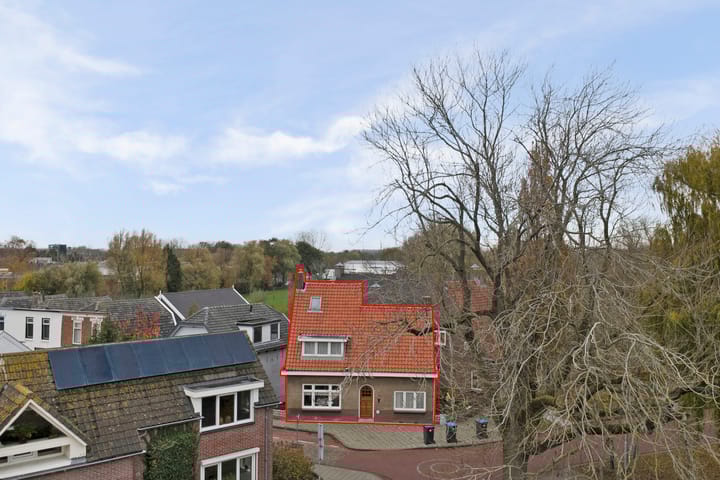 Foto 38 van 's-Heer Hendrikskinderendijk 7