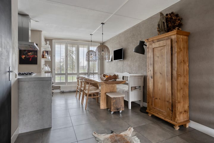 Foto 24 van Hofvijver 41